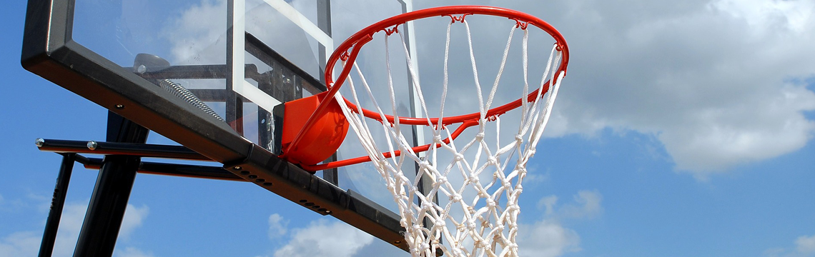 basket